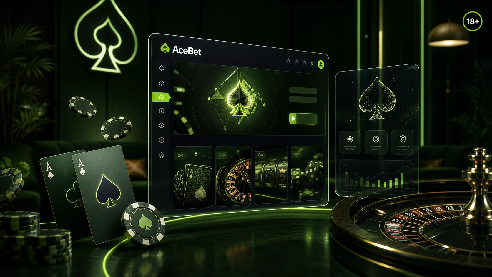 AceBet
